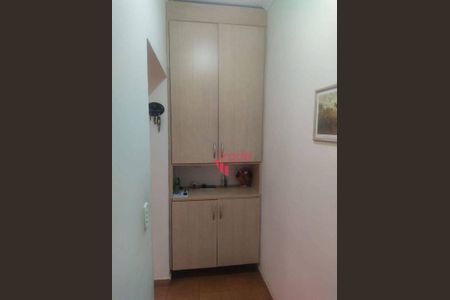 2_photo/94b9be8d93.c10db5ec2019eb91-ATLAS-231e2541-fb7a-4289-9735-521a7bc9dd2c.jpg de casa à venda com 2 quartos, 87m² em Vila Virginia, Ribeirão Preto