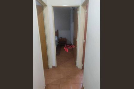 8_photo/94b9be8d93.c10db5ec2019eb91-ATLAS-287f4e4e-e874-42cd-83c8-675921fcb370.jpg de casa à venda com 2 quartos, 87m² em Vila Virginia, Ribeirão Preto