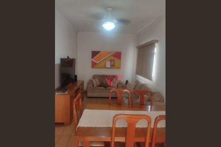 2_photo/94b9be8d93.c10db5ec2019eb91-ATLAS-48e9fc68-75a8-49cd-a727-97c341d26090.jpg de casa à venda com 2 quartos, 87m² em Vila Virginia, Ribeirão Preto