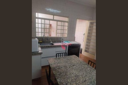 12_photo/94b9be8d93.c10db5ec2019eb91-ATLAS-5bade362-5bb1-4547-a7f5-9bee6d761e8d.jpg de casa à venda com 2 quartos, 87m² em Vila Virginia, Ribeirão Preto