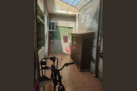 6_photo/94b9be8d93.c10db5ec2019eb91-ATLAS-80c0d85a-0393-4a6d-9b52-538cc523e5a3.jpg de casa à venda com 2 quartos, 87m² em Vila Virginia, Ribeirão Preto