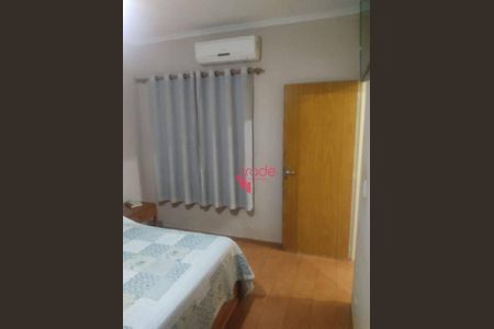 11_photo/94b9be8d93.c10db5ec2019eb91-ATLAS-a3b91a72-a128-47fb-bb4f-3731430d2498.jpg de casa à venda com 2 quartos, 87m² em Vila Virginia, Ribeirão Preto