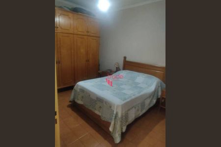 9_photo/94b9be8d93.c10db5ec2019eb91-ATLAS-b2e496a4-e36d-418d-8eba-e2e834eab02b.jpg de casa à venda com 2 quartos, 87m² em Vila Virginia, Ribeirão Preto