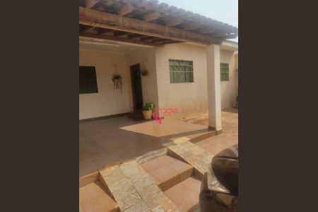 5_photo/94b9be8d93.c10db5ec2019eb91-ATLAS-bd4fd54b-8521-4815-a968-217241fd53d7.jpg de casa à venda com 2 quartos, 87m² em Vila Virginia, Ribeirão Preto