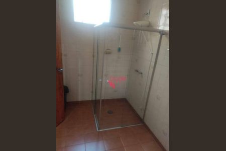 12_photo/94b9be8d93.c10db5ec2019eb91-ATLAS-bd87ee39-19a4-42dd-b0a3-094f28d0e282.jpg de casa à venda com 2 quartos, 87m² em Vila Virginia, Ribeirão Preto