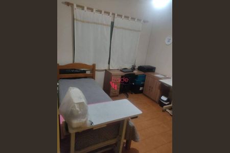 9_photo/94b9be8d93.c10db5ec2019eb91-ATLAS-bf9f8c18-6297-4451-a08f-ab2aa9bffdb8.jpg de casa à venda com 2 quartos, 87m² em Vila Virginia, Ribeirão Preto