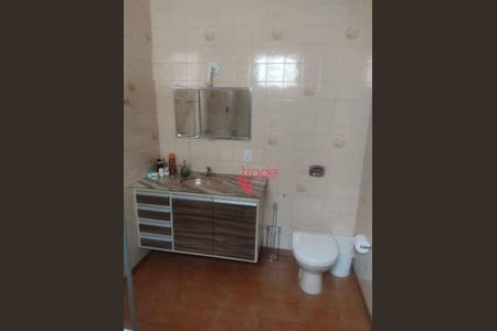 6_photo/94b9be8d93.c10db5ec2019eb91-ATLAS-c657cc78-8f4b-430a-901d-7de258cbcf7f.jpg de casa à venda com 2 quartos, 87m² em Vila Virginia, Ribeirão Preto