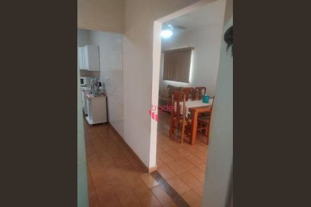 12_photo/94b9be8d93.c10db5ec2019eb91-ATLAS-ceefe34d-ed22-4fa9-b1e5-f407b2f9c6ae.jpg de casa à venda com 2 quartos, 87m² em Vila Virginia, Ribeirão Preto