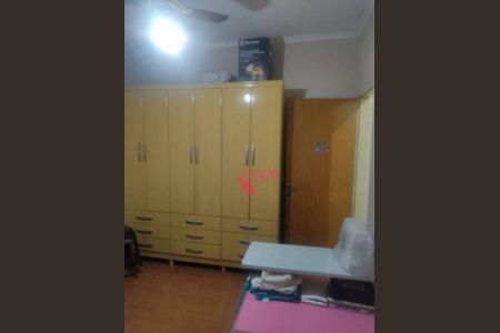 4_photo/94b9be8d93.c10db5ec2019eb91-ATLAS-edd436c0-3aae-443d-8d41-5b4cc4f60b7b.jpg de casa à venda com 2 quartos, 87m² em Vila Virginia, Ribeirão Preto