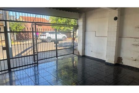 2_photo/94b9be8db1.899d3b21ae79d095-ATLAS-0836fd17-0d91-457d-824f-2ec2a9e55d8d.jpg de casa à venda com 2 quartos, 113m² em Vila Virginia, Ribeirão Preto