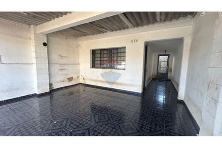 2_photo/94b9be8db1.899d3b21ae79d095-ATLAS-110370b7-be40-4ebe-b7aa-08c5f92f3b49.jpg de casa à venda com 2 quartos, 113m² em Vila Virginia, Ribeirão Preto