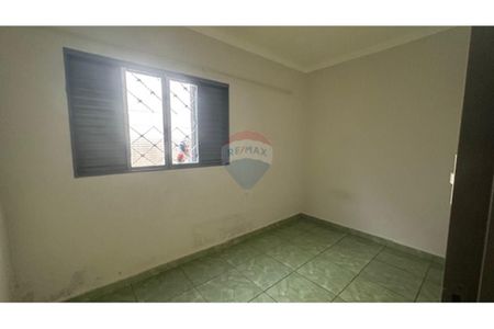 5_photo/94b9be8db1.899d3b21ae79d095-ATLAS-5b488d93-baff-4b0a-a40c-0873280f549b.jpg de casa à venda com 2 quartos, 113m² em Vila Virginia, Ribeirão Preto