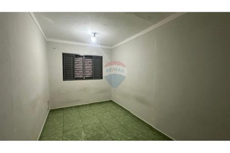 5_photo/94b9be8db1.899d3b21ae79d095-ATLAS-7e680de4-4e9b-4d11-8cc8-0125a1029295.jpg de casa à venda com 2 quartos, 113m² em Vila Virginia, Ribeirão Preto