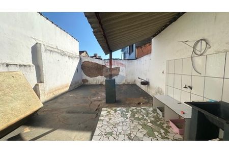 7_photo/94b9be8db1.899d3b21ae79d095-ATLAS-aa10f8b3-05ed-4e28-8394-4d0c11aac92d.jpg de casa à venda com 2 quartos, 113m² em Vila Virginia, Ribeirão Preto