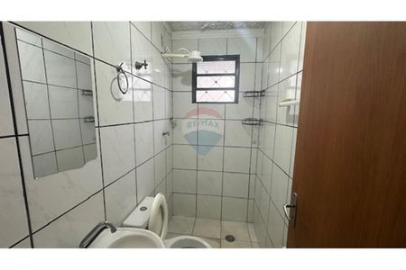 3_photo/94b9be8db1.899d3b21ae79d095-ATLAS-bf5afe49-11fa-4b4d-b2f6-b0c2b535eeb6.jpg de casa à venda com 2 quartos, 113m² em Vila Virginia, Ribeirão Preto