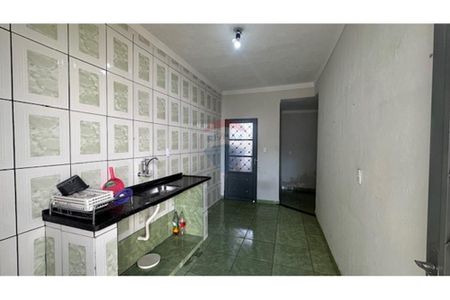 4_photo/94b9be8db1.899d3b21ae79d095-ATLAS-c488e2db-ea05-4026-8bdb-0a0e3d464a12.jpg de casa à venda com 2 quartos, 113m² em Vila Virginia, Ribeirão Preto