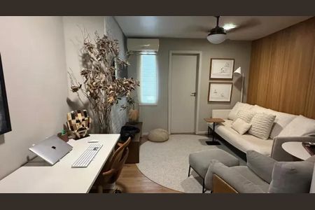 5_photo/94b9be8dc9.84d273d2e1abbbdc-ATLAS-1aa4efff-551f-4739-8311-d97f5f57737b.jpg de casa à venda com 3 quartos, 247m² em Vila Virginia, Ribeirão Preto