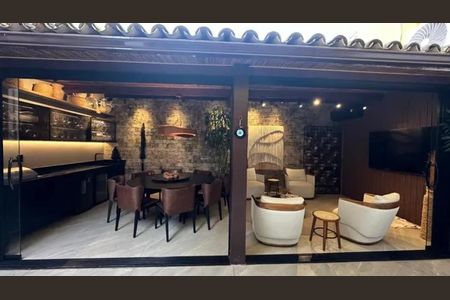 22_photo/94b9be8dc9.84d273d2e1abbbdc-ATLAS-2872f294-833e-4ecf-ac7b-7f84230f6770.jpg de casa à venda com 3 quartos, 247m² em Vila Virginia, Ribeirão Preto