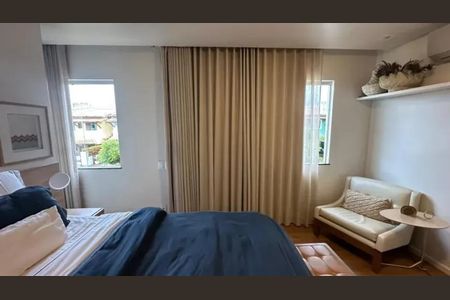 18_photo/94b9be8dc9.84d273d2e1abbbdc-ATLAS-2ce4ebee-a8a1-42fe-a12c-f044d8bd1280.jpg de casa à venda com 3 quartos, 247m² em Vila Virginia, Ribeirão Preto