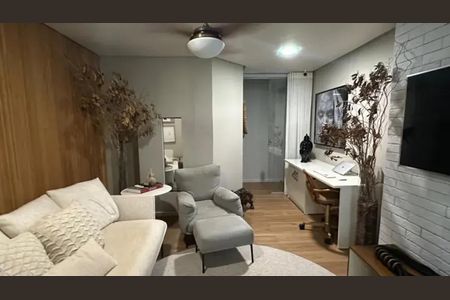 21_photo/94b9be8dc9.84d273d2e1abbbdc-ATLAS-348c42a2-3676-4ef1-bcbd-d1cd889d3f89.jpg de casa à venda com 3 quartos, 247m² em Vila Virginia, Ribeirão Preto