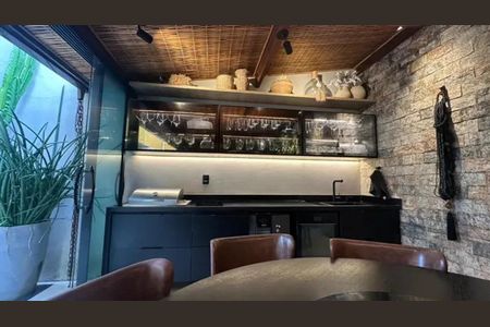 7_photo/94b9be8dc9.84d273d2e1abbbdc-ATLAS-3a399dd0-abf1-4c3a-835b-05f5da2ea20b.jpg de casa à venda com 3 quartos, 247m² em Vila Virginia, Ribeirão Preto