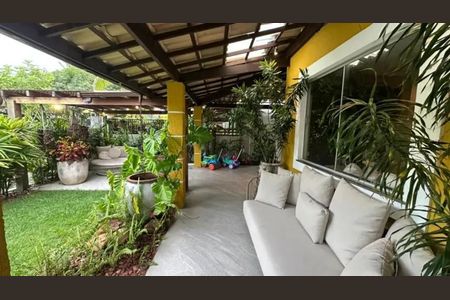 2_photo/94b9be8dc9.84d273d2e1abbbdc-ATLAS-3b3a2ae6-b686-4144-922c-af3ebdc234d1.jpg de casa à venda com 3 quartos, 247m² em Vila Virginia, Ribeirão Preto