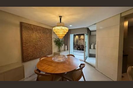 13_photo/94b9be8dc9.84d273d2e1abbbdc-ATLAS-41ca80b4-1e60-44d1-919d-b1c68ecd28d2.jpg de casa à venda com 3 quartos, 247m² em Vila Virginia, Ribeirão Preto