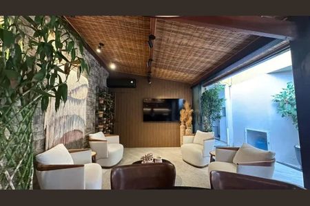 8_photo/94b9be8dc9.84d273d2e1abbbdc-ATLAS-43bcd07a-de00-4422-9675-e35c1edb007b.jpg de casa à venda com 3 quartos, 247m² em Vila Virginia, Ribeirão Preto