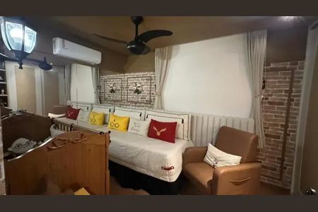 36_photo/94b9be8dc9.84d273d2e1abbbdc-ATLAS-442ce7df-e8c7-4090-b0c8-9114b1dafccc.jpg de casa à venda com 3 quartos, 247m² em Vila Virginia, Ribeirão Preto