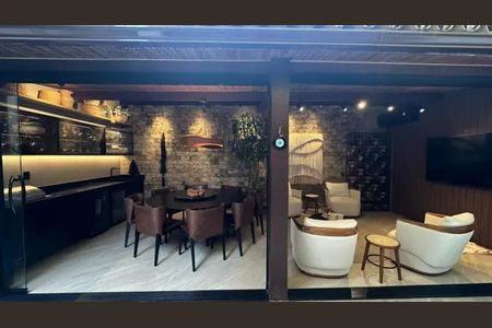 32_photo/94b9be8dc9.84d273d2e1abbbdc-ATLAS-4a9a129e-9848-4a1f-b6fc-6629dbaa5329.jpg de casa à venda com 3 quartos, 247m² em Vila Virginia, Ribeirão Preto