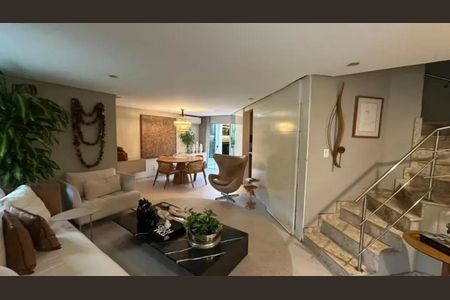 20_photo/94b9be8dc9.84d273d2e1abbbdc-ATLAS-8047cdca-4c15-48e1-8f8b-b97d076ca67c.jpg de casa à venda com 3 quartos, 247m² em Vila Virginia, Ribeirão Preto