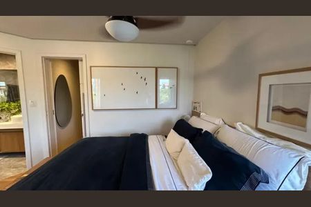 9_photo/94b9be8dc9.84d273d2e1abbbdc-ATLAS-84ac243b-cb4b-44ab-91cd-74d743dbb06f.jpg de casa à venda com 3 quartos, 247m² em Vila Virginia, Ribeirão Preto