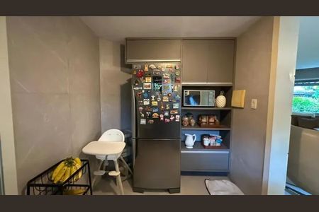 14_photo/94b9be8dc9.84d273d2e1abbbdc-ATLAS-90f9af0a-a371-4b91-af29-490beaa5286f.jpg de casa à venda com 3 quartos, 247m² em Vila Virginia, Ribeirão Preto