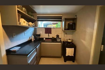 25_photo/94b9be8dc9.84d273d2e1abbbdc-ATLAS-af86f76f-2e09-485f-a2a5-9c0b1aa271b6.jpg de casa à venda com 3 quartos, 247m² em Vila Virginia, Ribeirão Preto