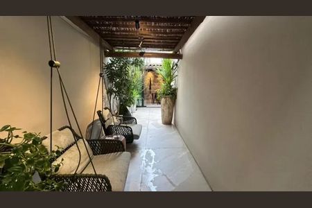 33_photo/94b9be8dc9.84d273d2e1abbbdc-ATLAS-c3106ba8-1a87-4261-ba49-7a4764cb5a8e.jpg de casa à venda com 3 quartos, 247m² em Vila Virginia, Ribeirão Preto