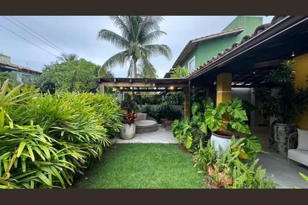 37_photo/94b9be8dc9.84d273d2e1abbbdc-ATLAS-cdc677e8-a546-4974-a02e-8e65925b532a.jpg de casa à venda com 3 quartos, 247m² em Vila Virginia, Ribeirão Preto