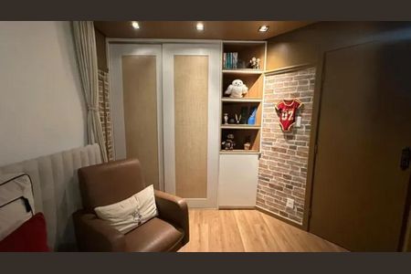 24_photo/94b9be8dc9.84d273d2e1abbbdc-ATLAS-ea41c287-9eae-4db2-b89c-727a1167476f.jpg de casa à venda com 3 quartos, 247m² em Vila Virginia, Ribeirão Preto