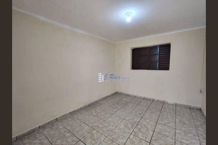 3_photo/94b9be8e21.2b112f619e56b1f7-ATLAS-096a217c-071a-4af2-8a65-5c913fbc37e2.jpg de casa para alugar com 3 quartos, 105m² em Vila Virginia, Ribeirão Preto