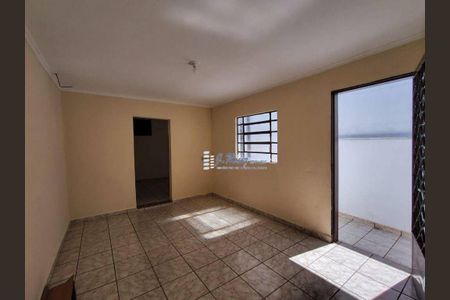 7_photo/94b9be8e21.2b112f619e56b1f7-ATLAS-233ab9f8-a4a4-4d47-bb16-1e4445707883.jpg de casa para alugar com 3 quartos, 105m² em Vila Virginia, Ribeirão Preto