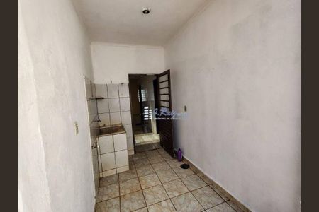 19_photo/94b9be8e21.2b112f619e56b1f7-ATLAS-25ffdb4a-4680-404c-aa6e-7fa934262962.jpg de casa para alugar com 3 quartos, 105m² em Vila Virginia, Ribeirão Preto