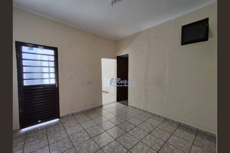 13_photo/94b9be8e21.2b112f619e56b1f7-ATLAS-2e41822d-e4b5-42c2-a067-e3e967f7277f.jpg de casa para alugar com 3 quartos, 105m² em Vila Virginia, Ribeirão Preto