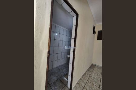 11_photo/94b9be8e21.2b112f619e56b1f7-ATLAS-30087ee2-aade-49dc-ad12-593d0960be2c.jpg de casa para alugar com 3 quartos, 105m² em Vila Virginia, Ribeirão Preto