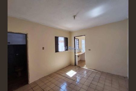 7_photo/94b9be8e21.2b112f619e56b1f7-ATLAS-35ff32ac-47d9-4b35-b688-642955b58cac.jpg de casa para alugar com 3 quartos, 105m² em Vila Virginia, Ribeirão Preto