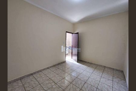 17_photo/94b9be8e21.2b112f619e56b1f7-ATLAS-4ded46c4-3a52-4e26-b312-0bf5b5f6b368.jpg de casa para alugar com 3 quartos, 105m² em Vila Virginia, Ribeirão Preto