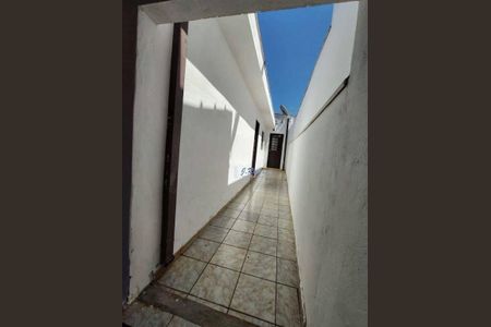 2_photo/94b9be8e21.2b112f619e56b1f7-ATLAS-50f784fd-02eb-4540-8bc1-164397db11d0.jpg de casa para alugar com 3 quartos, 105m² em Vila Virginia, Ribeirão Preto