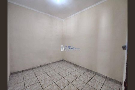 22_photo/94b9be8e21.2b112f619e56b1f7-ATLAS-577f9f27-c9be-4d0d-a95b-cc6500e97c96.jpg de casa para alugar com 3 quartos, 105m² em Vila Virginia, Ribeirão Preto