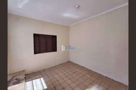 8_photo/94b9be8e21.2b112f619e56b1f7-ATLAS-5c991b2b-660a-417a-8bf5-c616d5586282.jpg de casa para alugar com 3 quartos, 105m² em Vila Virginia, Ribeirão Preto