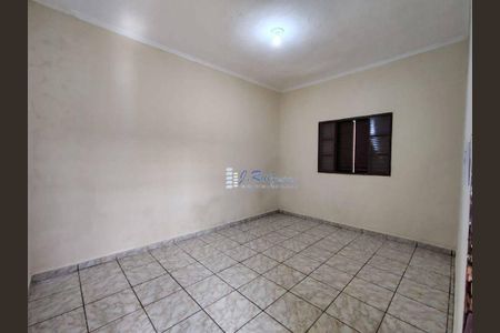 18_photo/94b9be8e21.2b112f619e56b1f7-ATLAS-7443bfda-9c9b-417d-87da-5970ef8488f0.jpg de casa para alugar com 3 quartos, 105m² em Vila Virginia, Ribeirão Preto