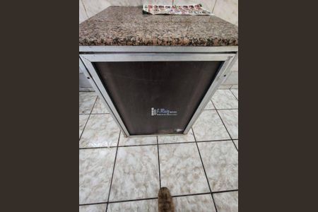 26_photo/94b9be8e21.2b112f619e56b1f7-ATLAS-a422927f-c294-44c1-96fb-b51040078eb0.jpg de casa para alugar com 3 quartos, 105m² em Vila Virginia, Ribeirão Preto