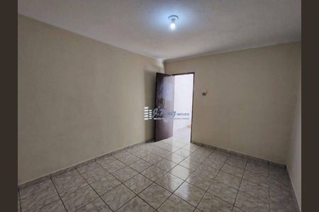 10_photo/94b9be8e21.2b112f619e56b1f7-ATLAS-adbe2695-7bc1-47b8-9a7b-d2639ffe90cd.jpg de casa para alugar com 3 quartos, 105m² em Vila Virginia, Ribeirão Preto